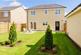 Additional image 18 of Plot 127, Portwood at Pembroke Chase, Ampthill Road, Houghton Conquest MK45