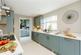 Additional image 6 of Plot 127, Portwood at Pembroke Chase, Ampthill Road, Houghton Conquest MK45