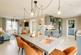 Additional image 7 of Plot 127, Portwood at Pembroke Chase, Ampthill Road, Houghton Conquest MK45