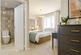 Additional image 10 of Plot 127, Portwood at Pembroke Chase, Ampthill Road, Houghton Conquest MK45