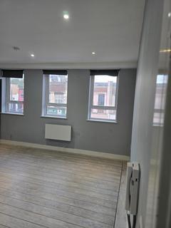 undefined, Lewis Grove, London SE13