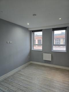 undefined, Lewis Grove, London SE13