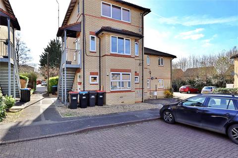 undefined, Banktop Place, Emerson Valley, Milton Keynes, Buckinghamshire, MK4