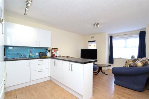 undefined, Banktop Place, Emerson Valley, Milton Keynes, Buckinghamshire, MK4