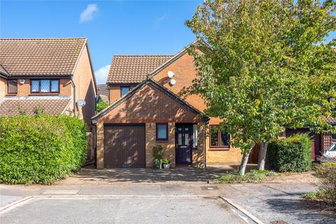 undefined, Russell Road, Toddington, Bedfordshire, LU5