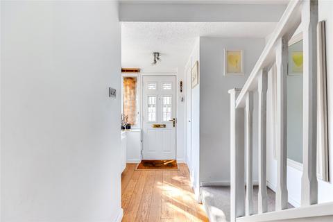 undefined, Russell Road, Toddington, Bedfordshire, LU5