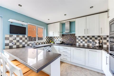 undefined, Russell Road, Toddington, Bedfordshire, LU5