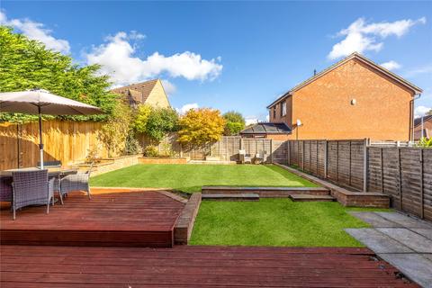 undefined, Russell Road, Toddington, Bedfordshire, LU5