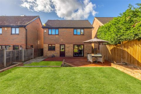 undefined, Russell Road, Toddington, Bedfordshire, LU5