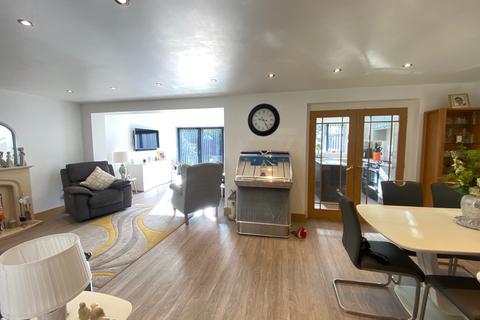3 bedroom detached house for sale, Renaissance Way, Crewe