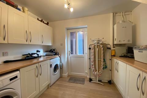 3 bedroom detached house for sale, Renaissance Way, Crewe