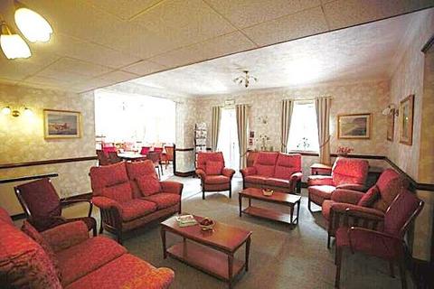 undefined, Flat, Pembroke Court,  High Street, Chatham