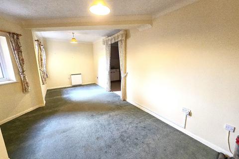 undefined, Flat, Pembroke Court,  High Street, Chatham