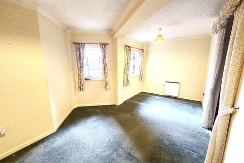 undefined, Flat, Pembroke Court,  High Street, Chatham
