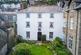Lydiate Lane, Lynton