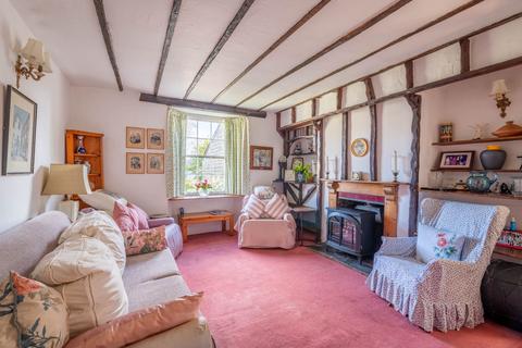undefined, Lydiate Lane, Lynton