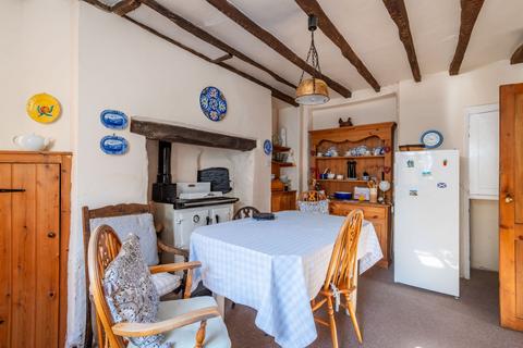 undefined, Lydiate Lane, Lynton
