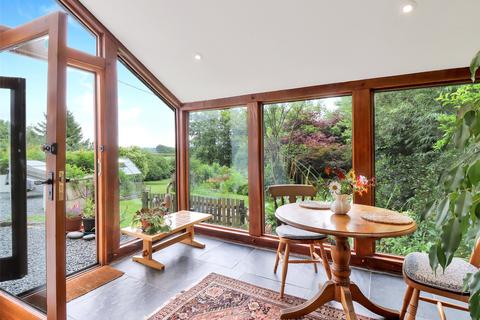 5 bedroom cottage for sale, Petrockstowe, Okehampton, Devon, EX20