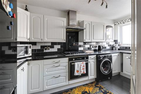 4 bedroom semi-detached house for sale, Burwood Road, Torrington, Devon, EX38