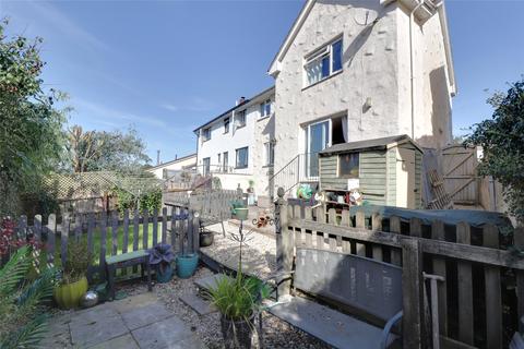 undefined, Burwood Road, Torrington, Devon, EX38