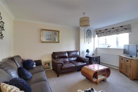 undefined, Burwood Road, Torrington, Devon, EX38