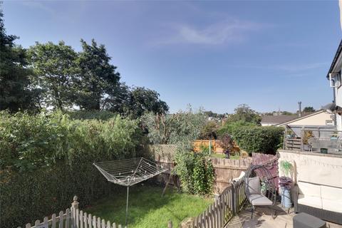 undefined, Burwood Road, Torrington, Devon, EX38