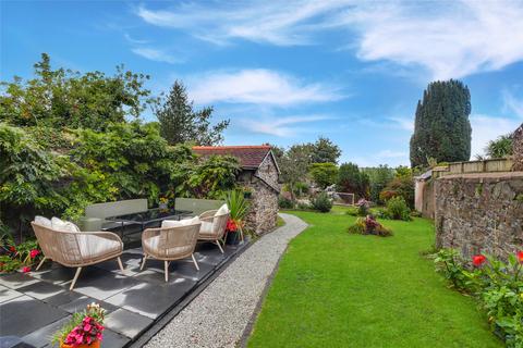 4 bedroom semi-detached house for sale, Castle Street, Torrington, Devon, EX38