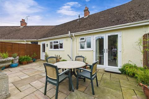 undefined, Hall Farm Road, Melton, Woodbridge, Suffolk, IP12