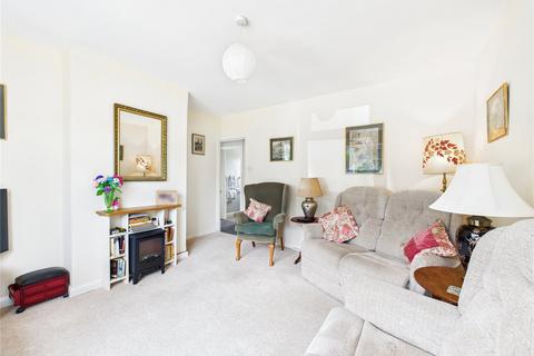 undefined, Hall Farm Road, Melton, Woodbridge, Suffolk, IP12