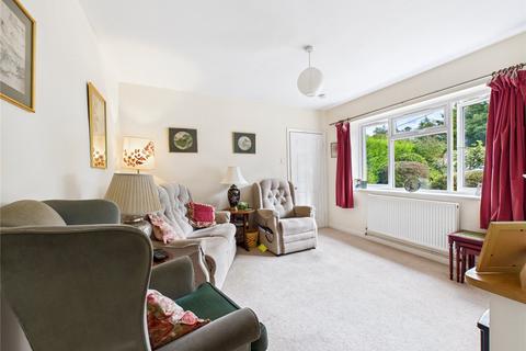 undefined, Hall Farm Road, Melton, Woodbridge, Suffolk, IP12