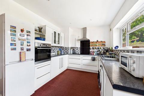 undefined, Hall Farm Road, Melton, Woodbridge, Suffolk, IP12
