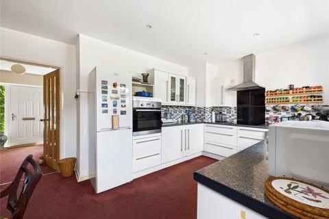 undefined, Hall Farm Road, Melton, Woodbridge, Suffolk, IP12