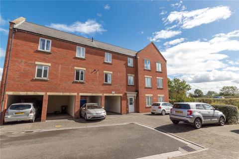 undefined, Bodley Way, Somerset BS24
