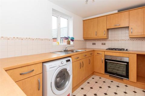 undefined, Bodley Way, Somerset BS24