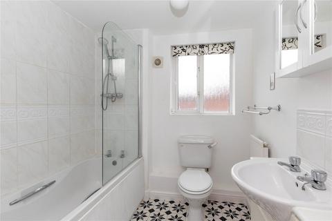 undefined, Bodley Way, Somerset BS24