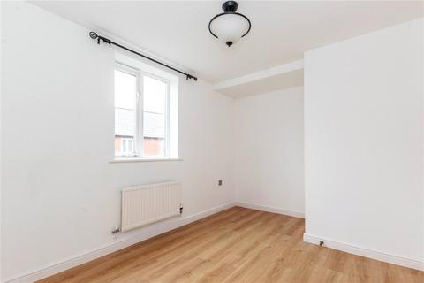 3 Bodley Way, Weston-super-mare, BS24 7HD