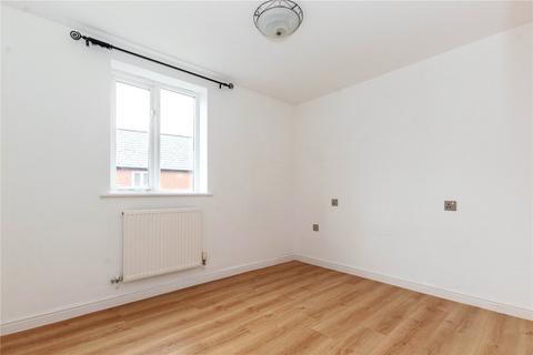 3 Bodley Way, Weston-super-mare, BS24 7HD