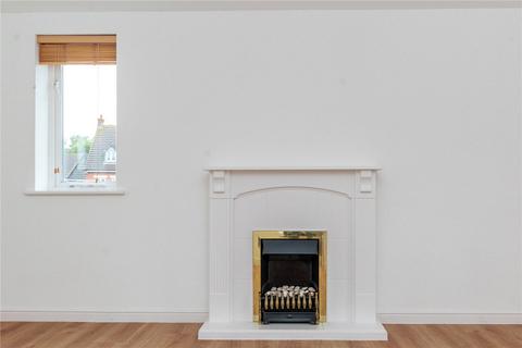3 Bodley Way, Weston-super-mare, BS24 7HD