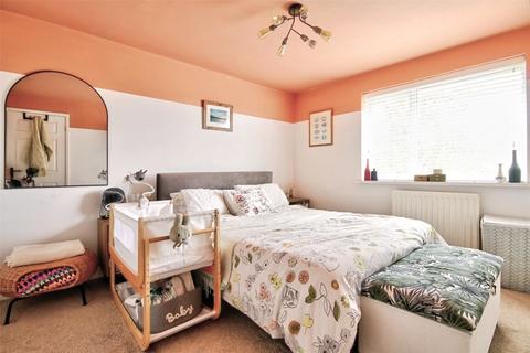 10 Crathie, Birtley, Chester Le Street, DH3 1QJ