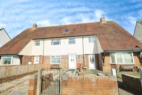 undefined, Broadviews, Great Lumley, Chester Le Street, DH3