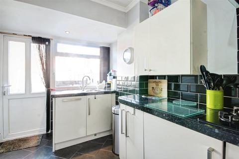undefined, Broadviews, Great Lumley, Chester Le Street, DH3