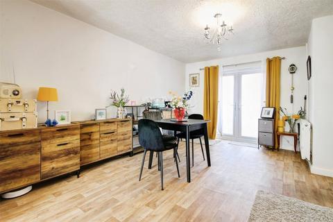 undefined, Broadviews, Great Lumley, Chester Le Street, DH3