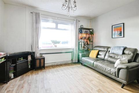 undefined, Broadviews, Great Lumley, Chester Le Street, DH3