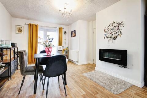 undefined, Broadviews, Great Lumley, Chester Le Street, DH3