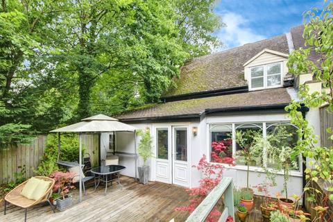 Beaumont Court, Bank Foot, Shincliffe, DH1