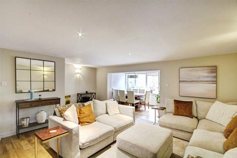 undefined, Beaumont Court, Bank Foot, Shincliffe, DH1