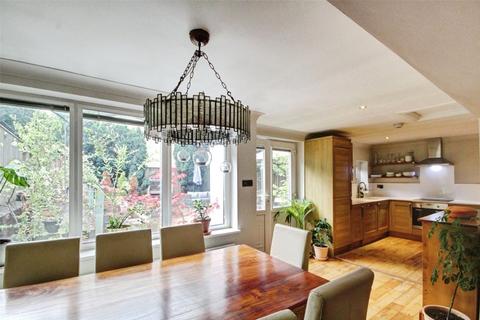 undefined, Beaumont Court, Bank Foot, Shincliffe, DH1