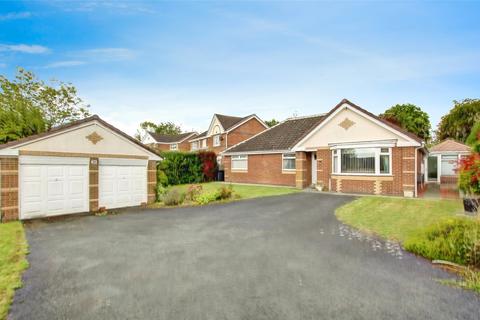 undefined, Telford Close, High Shincliffe, Durham, DH1