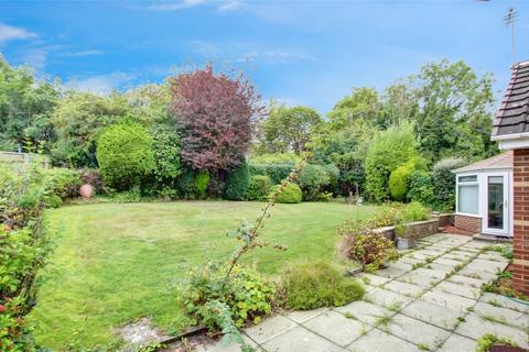 undefined, Telford Close, High Shincliffe, Durham, DH1