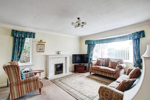 undefined, Telford Close, High Shincliffe, Durham, DH1
